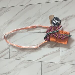 NWT Steve Madden Crossbody